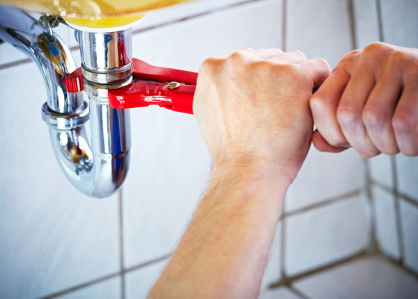 About South Gate Plumbers