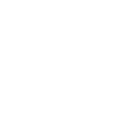 South Gate Plumbers